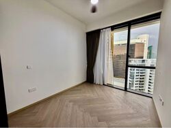 Klimt Cairnhill (D9), Apartment #608070711